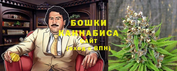 MESCALINE Бородино