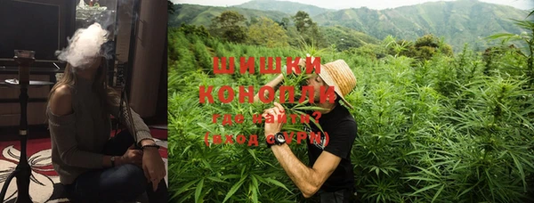 MESCALINE Бородино