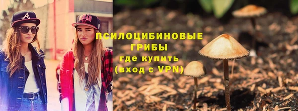 первитин Бугульма