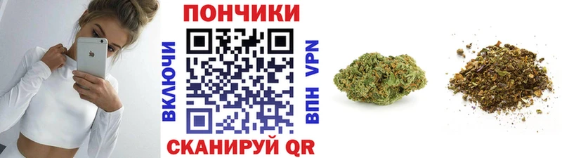 Конопля Ganja  купить наркотики сайты  Нижний Тагил 